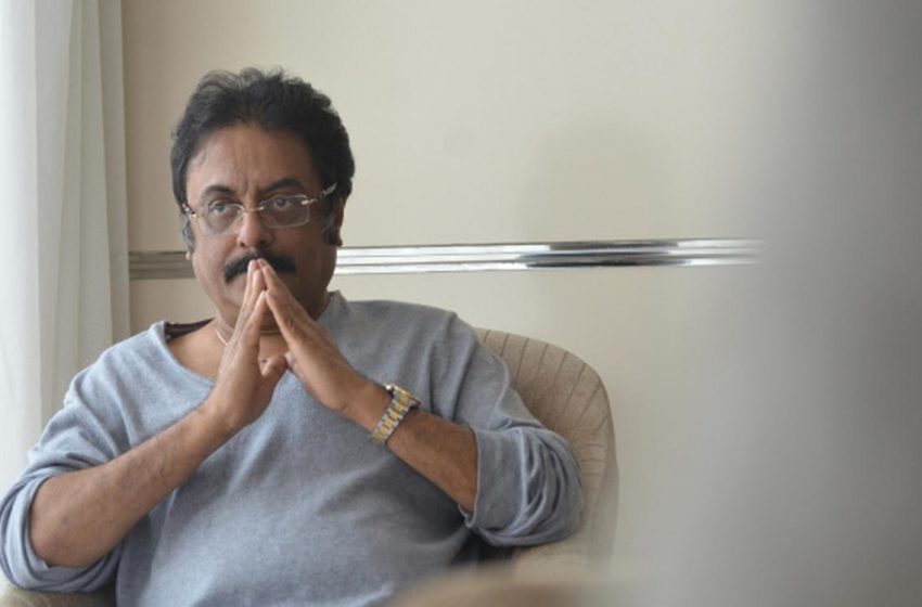  ಚೆನ್ನೈನ ಫ್ಲಾಟ್ ನಲ್ಲಿ ಶವವಾಗಿ ಪತ್ತೆಯಾದ ಖ್ಯಾತ ನಟ ಪ್ರತಾಪ್ ಪೋತೆನ್