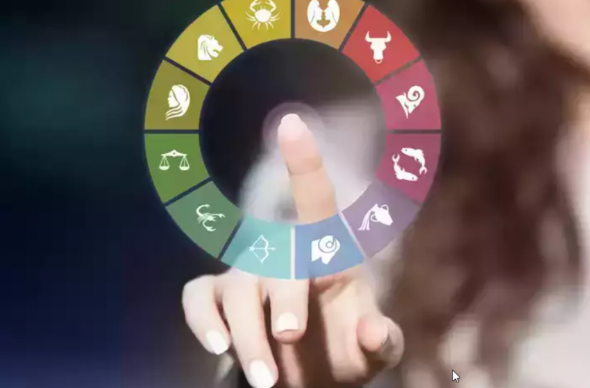  Horoscope Today 1 July 2022: ಜುಲೈ ತಿಂಗಳ ಮೊದಲ ದಿನವಾದ ಇಂದು 12 ರಾಶಿಗಳ ಫಲಾಪಲ ಹೇಗಿದೆ..?