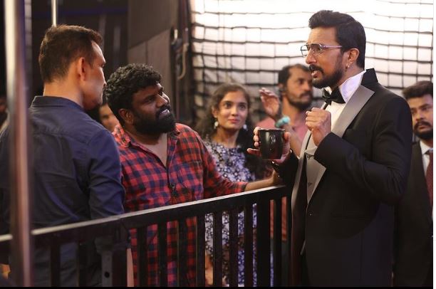  ಈ ಬಾರಿ ಬಿಗ್ ಬಾಸ್ ಮನೆಗೆ ಯಾರೆಲ್ಲಾ ಎಂಟ್ರಿಕೊಡ್ತಿದ್ದಾರೆ ಗೊತ್ತಾ?