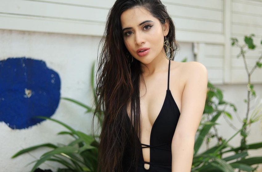  ಸೋಷಿಯಲ್ ಮೀಡಿಯಾದಲ್ಲಿ ಸಂಚಲನ ಮೂಡಿಸಿದ ಉರ್ಫಿ ಜಾವೇದ್ ನಿಧನ: ಸುದ್ದಿ ಕೇಳಿ ಕೆಂಡಾಮಂಡಲವಾದ ನಟಿ