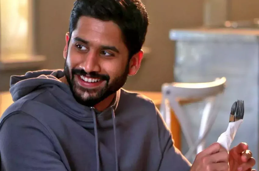  ಡಿವೋರ್ಸ್ ಬಳಿಕ ಯಶಸ್ಸಿನ ಮೆಟ್ಟಿಲೇರಿದ ಸಮಂತಾ, ನಾಗಚೈತನ್ಯ ಕೈ ಹಿಡಿಯದ ಸಿನಿ ರಸಿಕರು