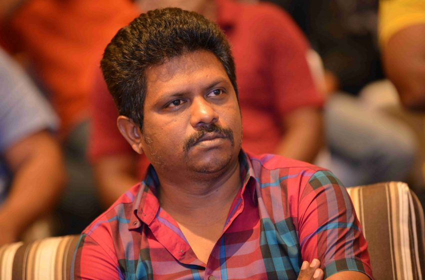  ಜೇಮ್ಸ್ ಚಿತ್ರದ ನಿರ್ಮಾಪಕ ಕಿಶೋರ್ ಪತ್ತಿಕೊಂಡ ಆರೋಗ್ಯ ಸ್ಥಿತಿ ಗಂಭೀರ..!