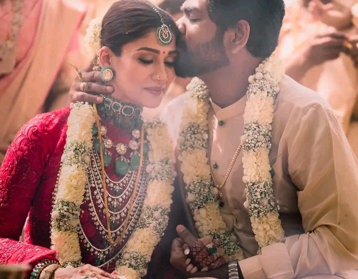  ಸೂಪರ್ ಸ್ಟಾರ್ ರಜನಿಕಾಂತ್ ಮನೆ ಪಕ್ಕದಲ್ಲೇ ಹೊಸ ಮನೆ ಖರೀದಿಸಿದ ನಯನತಾರಾ