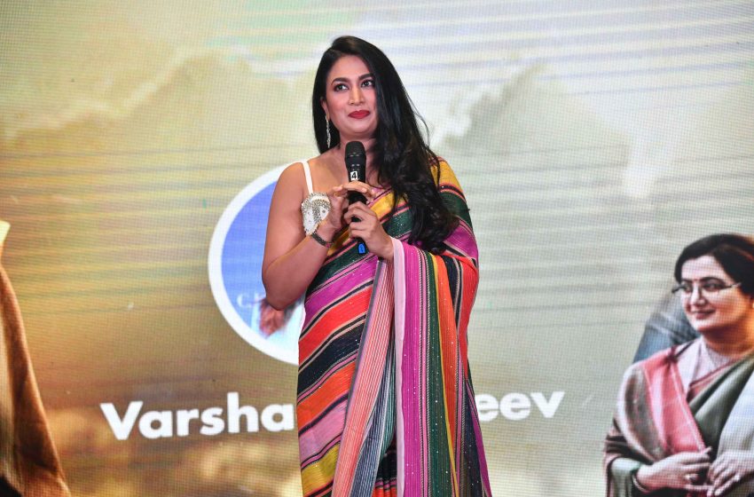  ಟ್ರೈಲರ್ ನಿಂದ ಎಲ್ಲರ ಗಮನ ಸೆಳೆದಿರುವ ಪೊಲಿಟಿಕಲ್ ಡ್ರಾಮಾ “ಹೋಪ್” ಚಿತ್ರ ಇದೇ ಜುಲೈ 8 ರಂದು ತೆರೆಗೆ ಬರಲಿದೆ!