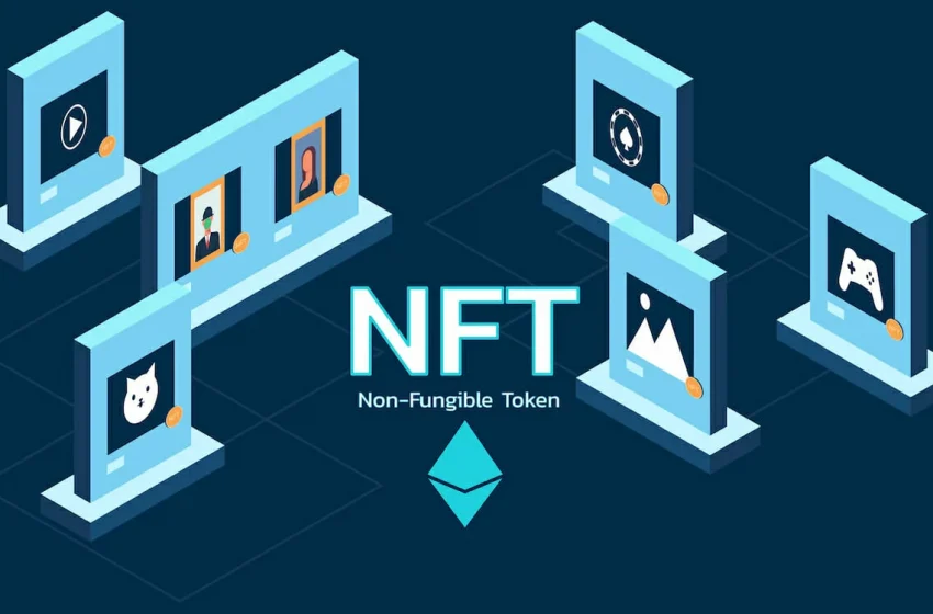  NFT ಮಾರುಕಟ್ಟೆಗೆ ಎಂಟ್ರಿ ಕೊಡ್ತಿದ್ದಾರೆ ಸೌತ್ ಸೂಪರ್ ಸ್ಟಾರ್…