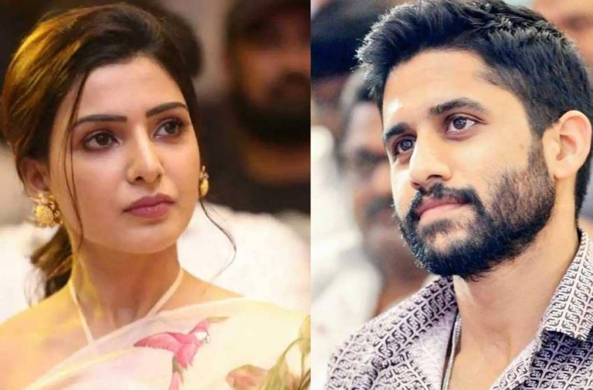  ಡಿವೋರ್ಸ್ ಬಳಿಕ ಬದುಕು ಬದಲಾಗಿದೆ: ನಾಗಚೈತನ್ಯ