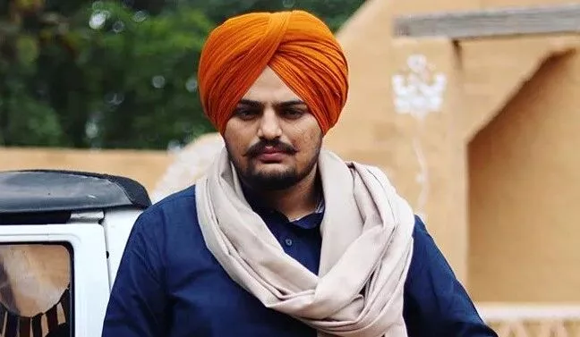  ಖ್ಯಾತ ಗಾಯಕ ಸಿಧು ಮೂಸೆವಾಲ ಹಂತಕರಿಗೆ ಶೂಟೌಟ್: ಗುಂಡಿನ ದಾಳಿಗೆ ನಾಲ್ವರು ಬಲಿ