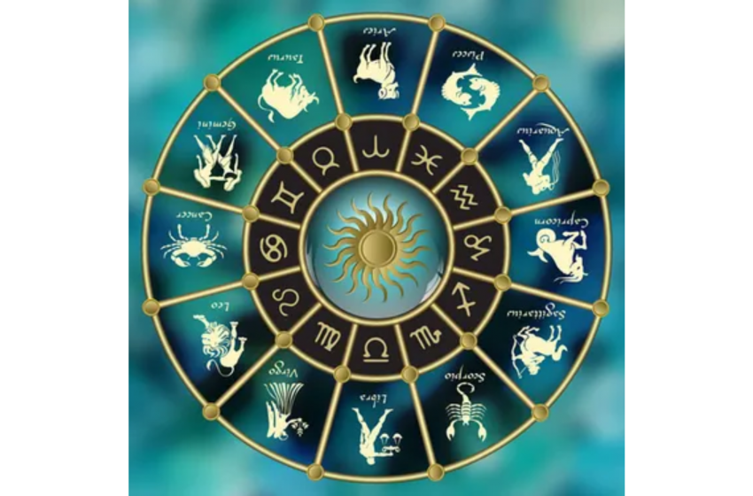  Horoscope Today 2 July 2022: ಇಂದು ಬುಧಾದಿತ್ಯ ಯೋಗದಿಂದ ಯಾವ ರಾಶಿಗಳಿಗೆ ಅದೃಷ್ಟ..?