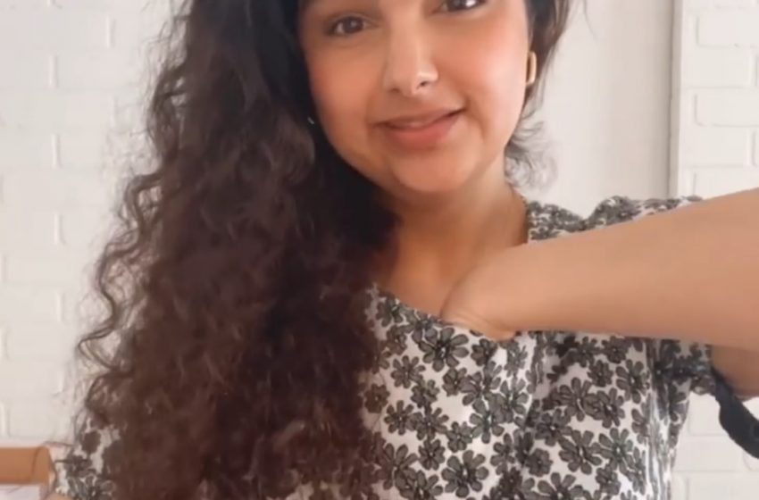  ಕ್ಯಾಮರಾ ಮುಂದೆಯೇ ಒಳ ಉಡುಪು ತೆಗೆದ ಅರ್ಜುನ್ ಕಪೂರ್ ಸಹೋದರಿ