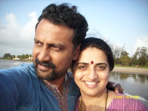  ಪವಿತ್ರಾ ಲೋಕೇಶ್ ನನ್ನ ಪತ್ನಿ ಅನ್ನೋದಕ್ಕೆ ಸಾಕಷ್ಟು ಪರಾವೆಗಳಿವೆ : ನಟ ಸುಚೇಂದ್ರ ಪ್ರಸಾದ್