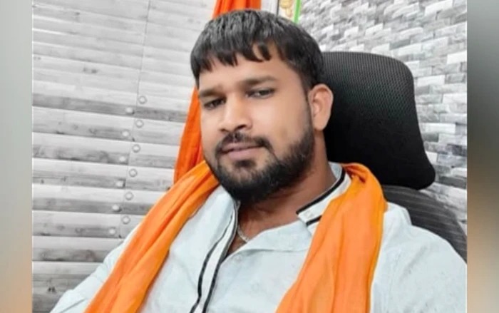  ಚಾಕು ಇರಿತದಿಂದ ಗಾಯಗೊಂಡಿದ್ದ ಮಾಜಿ ಕಾರ್ಪೋರೇಟರ್ ಪತಿ ಆಯುಬ್ ಖಾನ್ ನಿಧನ