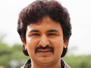  ವಂಚನೆ ಪ್ರಕರಣ: ಸ್ಯಾಂಡಲ್ ವುಡ್ ನಟ ಕಂ ನಿರ್ಮಾಪಕನ ಬಂಧನ