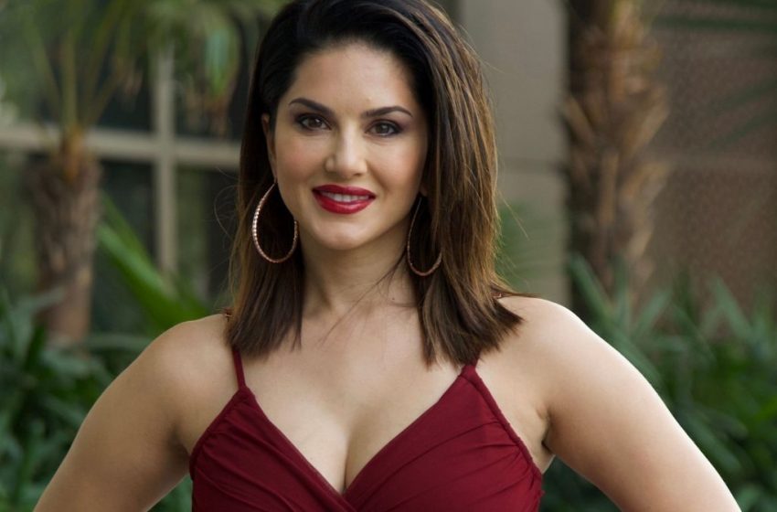  ದರ್ಶನ್ ಇಷ್ಟ, ಯಶ್ ನನ್ನ ಹುಡುಗ ಅಲ್ಲ ಎಂದ ಸನ್ನಿ ಲಿಯೋನ್