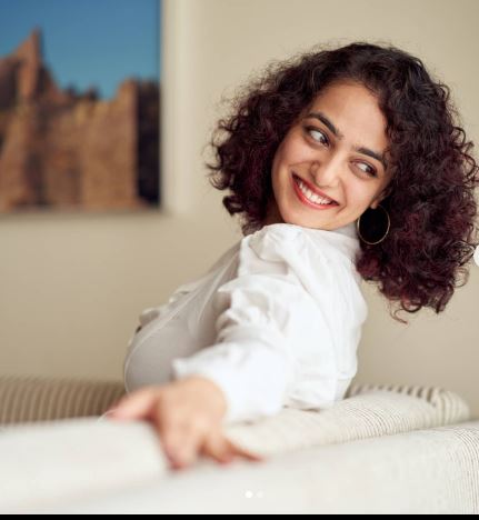  ನಟನೆಯಿಂದ ಬ್ರೇಕ್ ಪಡೆದುಕೊಳ್ಳುತ್ತಿದ್ದಾರೆ ನಿತ್ಯಾ ಮೆನನ್: ಕಾರಣ ತಿಳಿಸಿದ ‘ಮೈನಾ’ ಬೆಡಗಿ