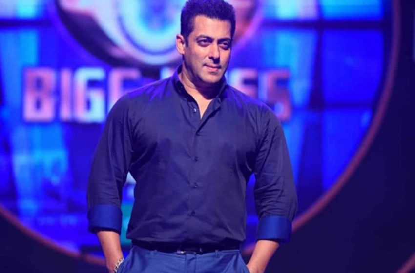  ಬಿಗ್ ಬಾಸ್ ನಿರೂಪಣೆಗೆ ಸಾವಿರ ಕೋಟಿ ಸಂಭಾವನೆ ಪಡೆದ ಸಲ್ಮಾನ್ ಖಾನ್! ಕಿಚ್ಚ ಸುದೀಪ್ ಪಡೆದುಕೊಳ್ಳೋದೆಷ್ಟು ಗೊತ್ತಾ?