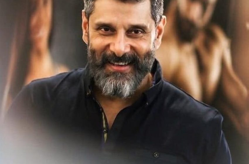  ನಟ ವಿಕ್ರಮ್ ಆರೋಗ್ಯ ಈಗ ಹೇಗಿದೆ? ಮ್ಯಾನೇಜರ್ ಏನ್ ಹೇಳಿದ್ರು ಗೊತ್ತಾ?