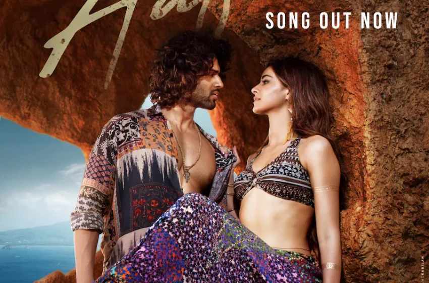  ಮೊದಲ ದಿನವೇ ಸೈಲೆಂಟ್ ಆದ ಲೈಗರ್: 200 ಕೋಟಿ ಆಫರ್ ಟ್ವಿಟ್ ಗೆ ಕಾಲೆಳೆದ ನೆಟ್ಟಿಗರು