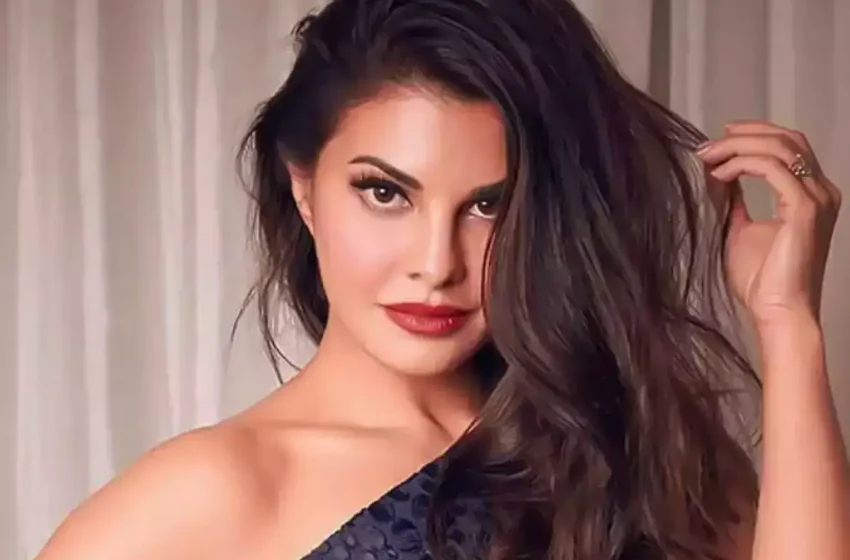  215 ಕೋಟಿ ವಂಚನೆ ಪ್ರಕರಣ: ಸೋಷಿಯಲ್ ಮೀಡಿಯಾದಲ್ಲಿ ಪ್ರತಿಕ್ರಿಯಿಸಿದ ನಟಿ ಜಾಕ್ವೆಲಿನ್