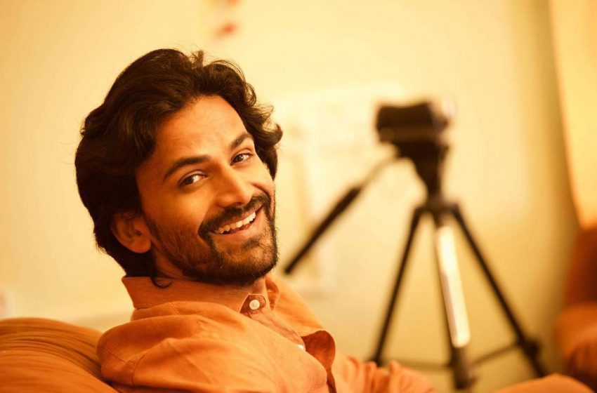 ಪ್ರಭಾಸ್ ಸರ್ ಮದುವೆ ಆದರೆ ನಾನು ಆಗ್ತೀನಿ: ನಟ ಡಾಲಿ ಧನಂಜಯ್