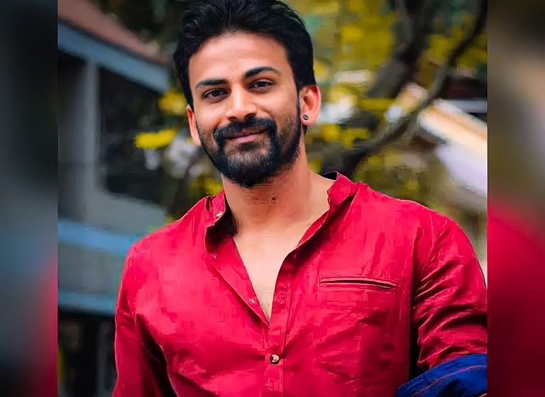  ಧನಂಜಯ್ 26ನೇ ಸಿನಿಮಾ ಅನೌನ್ಸ್: ಕನ್ನಡದ ಜೊತೆಗೆ ತೆಲುಗಿನಲ್ಲೂ ತೆರೆಗೆ