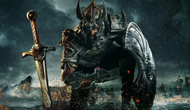  ಸುಮಲತಾ ಹುಟ್ಟುಹಬ್ಬಕ್ಕೆ ಅಭಿಷೇಕ್ ಅಂಬರೀಶ್ ನಟನೆಯ ಹೊಸ ಸಿನಿಮಾದ ಪೋಸ್ಟರ್ ರಿಲೀಸ್