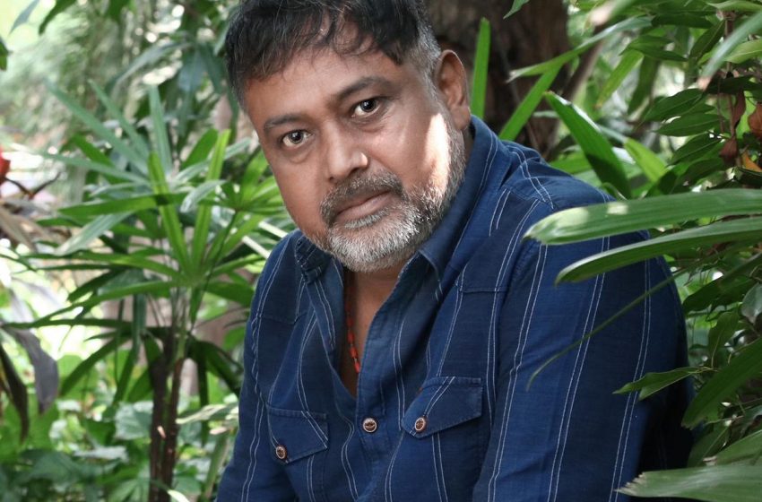  ಚೆಕ್ ಬೌನ್ಸ್ ಪ್ರಕರಣ: ಖ್ಯಾತ ನಿರ್ದೇಶಕ ಲಿಂಗುಸ್ವಾಮಿಗೆ 6 ತಿಂಗಳು ಜೈಲು