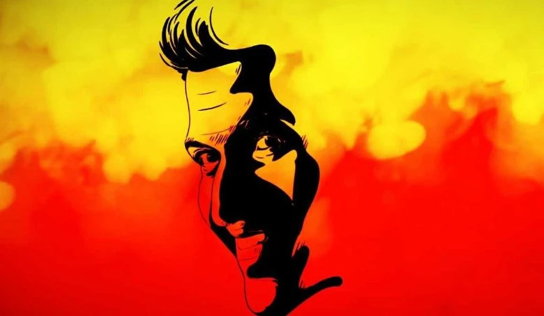  ಕನ್ನಡ ರಾಜೋತ್ಸವದಂದು ಪುನೀತ್ ರಾಜ್ ಕುಮಾರ್ ಗೆ ‘ಕರ್ನಾಟಕ ರತ್ನ’ಪ್ರಶಸ್ತಿ ಪ್ರದಾನ