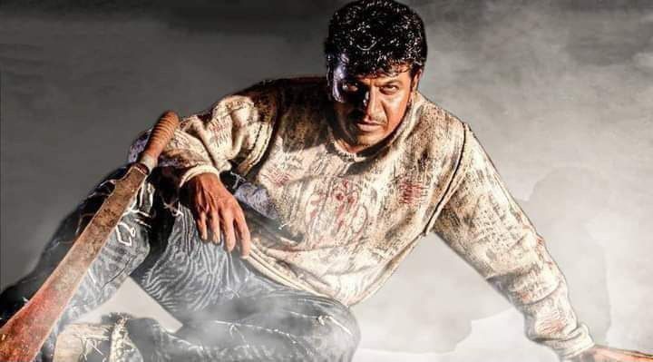  17 Years of Jogi: ದಾಖಲೆ ಮೇಲೆ ದಾಖಲೆ ಬರೆದ ‘ಜೋಗಿ’ ಜಾತ್ರೆಗೆ 17 ವರ್ಷಗಳ ಸಂಭ್ರಮ