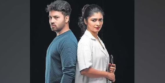  ಅಕ್ಷಿತ್ ಶಶಿಕುಮಾರ್ ಗೆ ಜೋಡಿಯಾದಿ ಅದಿತಿ ಪ್ರಭುದೇವ