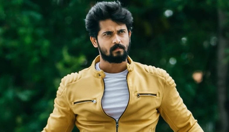  ಬೇಗ ಗುಣಮುಖರಾಗಿ ಅಮ್ಮ: ಹಲ್ಲೆ ಬೆನ್ನಲ್ಲೇ ಹೊಸ ಪೋಸ್ಟ್ ಹಂಚಿಕೊಂಡ ಚಂದನ್ ಕುಮಾರ್