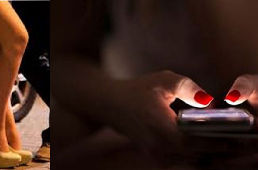  ಹನಿಟ್ರ್ಯಾಪ್ ಆರೋಪ: ಸಿನಿಮಾ ರಿಲೀಸ್ ಗೂ ಮುನ್ನವೇ ಸ್ಯಾಂಡಲ್ ವುಡ್ ನಟನ ಬಂಧನ