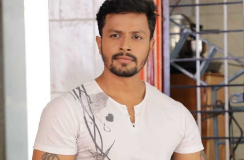  ಎಷ್ಟು ಜನರ ಜೊತೆ ಫ್ಲರ್ಟ್ ಮಾಡಿದ್ದೇನು ಎಂದು ನನಗೆ ಗೊತ್ತಿಲ್ಲ: ಅರ್ಜುನ್ ರಮೇಶ್