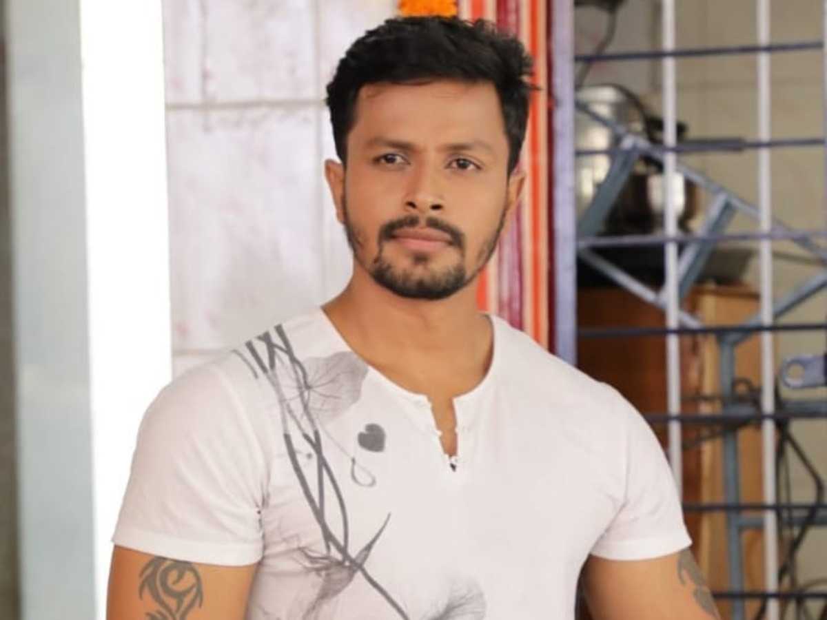 ಎಷ್ಟು ಜನರ ಜೊತೆ ಫ್ಲರ್ಟ್ ಮಾಡಿದ್ದೇನು ಎಂದು ನನಗೆ ಗೊತ್ತಿಲ್ಲ: ಅರ್ಜುನ್ ರಮೇಶ್ ...