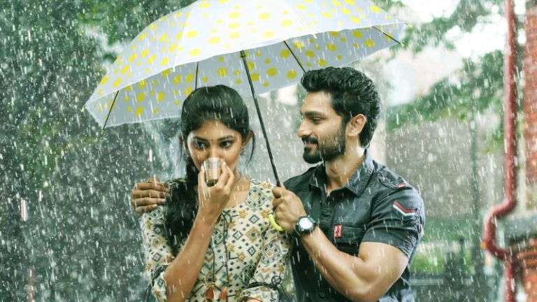  ಪರಭಾಷೆಗೆ ಹೊರಟ ಶಶಾಂಕ್ ನಿರ್ದೇಶನದ ಲವ್ 360 ಸಿನಿಮಾ