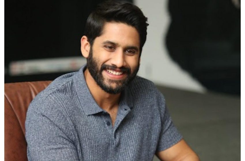  ರಾಕಿಂಗ್ ಸ್ಟಾರ್ ಯಶ್ ನನ್ನ ಫೇವರಿಟ್ ನಟ ಎಂದ ನಾಗಚೈತನ್ಯ