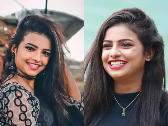  ಮೊಬೈಲ್ ನಂಬರ್ ಹಂಚಿಕೊಂಡ ಬಿಗ್ ಬಾಸ್ ಬೆಡಗಿ ಸೋನು ಗೌಡ