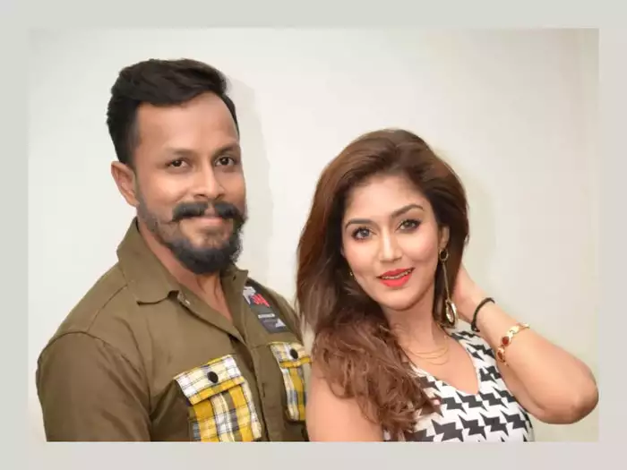  ತೆರೆಗೆ ಬರಲು ಸಿದ್ದವಾದ ಬಿಗ್ ಬಾಸ್ ಖ್ಯಾತಿಯ ಅರ್ಜುನ್ ರಮೇಶ್ ನಟನೆಯ ‘ಕೌಟಿಲ್ಯ’