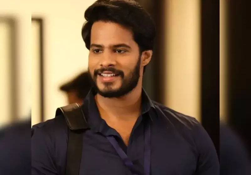  ನಿಖಿಲ್ ಕುಮಾರಸ್ವಾಮಿ ಜೊತೆ ನೀವು ನಟಿಸ್ಬೇಕು? ಹಾಗಾದ್ರೆ ನೀವು ಮಾಡಬೇಕಿರೋದಿಷ್ಟೇ