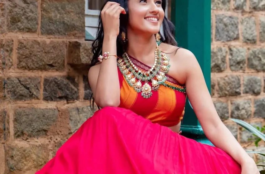  ಟಿಪ್ಪು ಸುಲ್ತಾನ್ ಕುರಿತ ‘ಶಾನುಭೋಗರ ಮಗಳು’ ಸಿನಿಮಾದ ನಾಯಕಿಯಾ ರಾಗಿಣಿ ಪ್ರಜ್ವಲ್