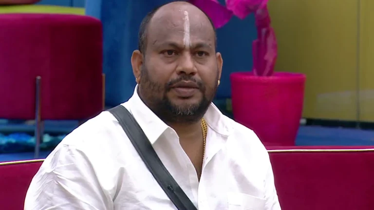  ಆರ್ಯವರ್ಧನ್ ಗೆ ಕಳ್ಳ ಸ್ವಾಮೀಜಿ ಎನ್ನಲೆ ಎಂದು ವೈರಲ್ ಹುಡುಗಿ: ಸೋನು ಗೌಡ ಮಾತಿಗೆ ಗರಂ ಆದ ಗುರೂಜಿ