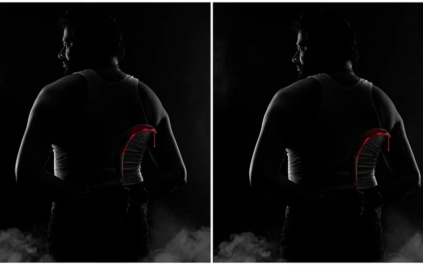  ಪೋಸ್ಟರ್ ನೋಡಿ ಸಿನಿಮಾಗೆ ಸೂಕ್ತ ಶೀರ್ಘಿಕೆ ನೀಡಿ, ನಗದು ಬಹುಮಾನ ಗೆಲ್ಲಿ