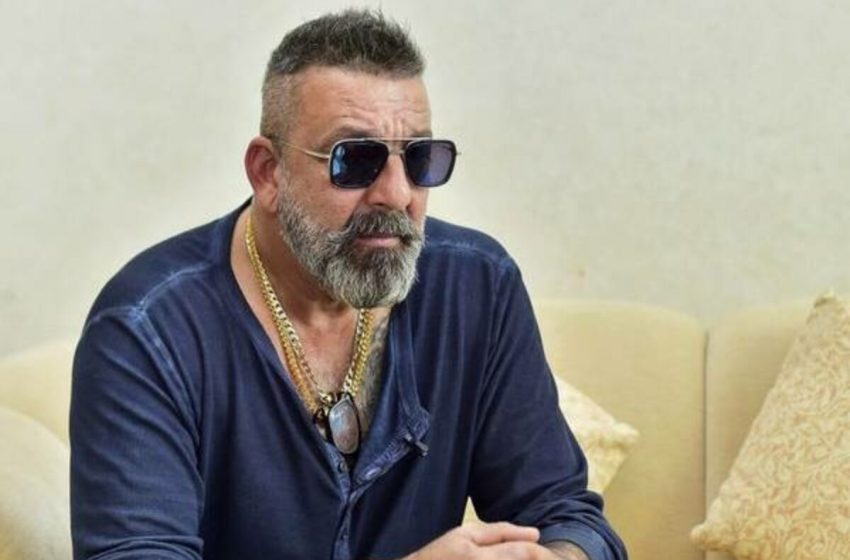  ಕೆಜಿಎಫ್ 2 ಬಳಿಕ ಹೆಚ್ಚಾಯ್ತು ಸಂಜಯ್ ದತ್ ಡಿಮ್ಯಾಂಡ್:  ಮತ್ತೆ ವಿಲನ್ ಆಗಿ ನಟಿಸಲು 10 ಕೋಟಿ ಡಿಮ್ಯಾಂಡ್ ಮಾಡಿದ ನಟ?