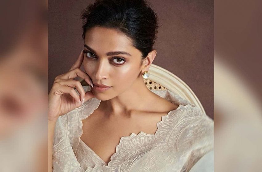  ಕೆಲ ದಿನಗಳಿಂದ ನಾನು ರಣವೀರ್ ದೂರ ದೂರ ಇದ್ದೇವೆ: ದೀಪಿಕಾ ಪಡುಕೋಣೆ