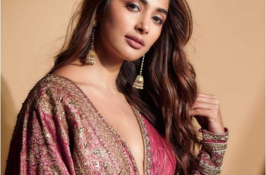  ಸತತ ಸೋಲುಗಳ ಬಳಿಕ ಸರ್ಜರಿಗೆ ಮುಂದಾದ ನಟಿ ಪೂಜಾ ಹೆಗ್ಡೆ