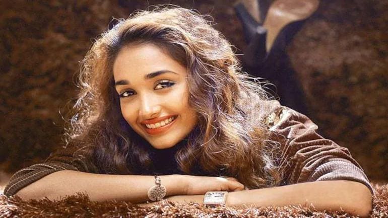  ನಟಿ ಜಿಯಾ ಖಾನ್ ಸಾವು: ಮರು ತನಿಖೆಗೆ ನಿರಾಕರಿಸಿದ ಹೈಕೋರ್ಟ್