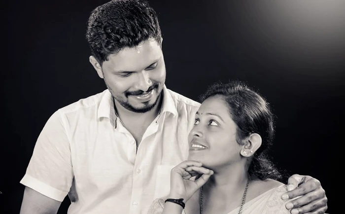  ಮೃತ ಪ್ರವೀಣ್ ನೆಟ್ಟಾರು ಪತ್ನಿಗೆ ಗ್ರೂಪ್ ಸಿ ಹುದ್ದೆ: ರಾಜ್ಯ ಸರ್ಕಾರದಿಂದ ಆದೇಶ