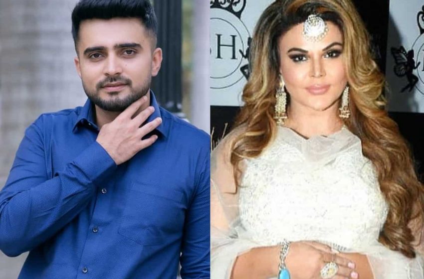  ಬಿಗ್ ಬಾಸ್ 16 ಸೀಸನ್ ನಲ್ಲಿ ರಾಖಿ ಸಾವಂತ್, ಆದಿಲ್ ಮದುವೆ?