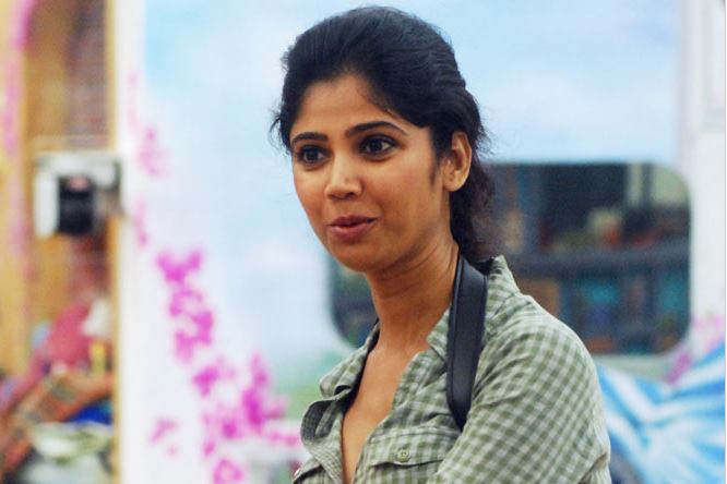  ನನ್ನ ಮಗಳು ನಟಿಯಾಗಬೇಕು ಎಂದರು ನಾನು ಆಕೆಯ ಜೊತೆ ಮಲಗುತ್ತೇನೆ ಎಂದಿದ್ದ ಆ ನಿರ್ಮಾಪಕ: ನಟಿ ರತನ್ ರಾಜಪೂತ್