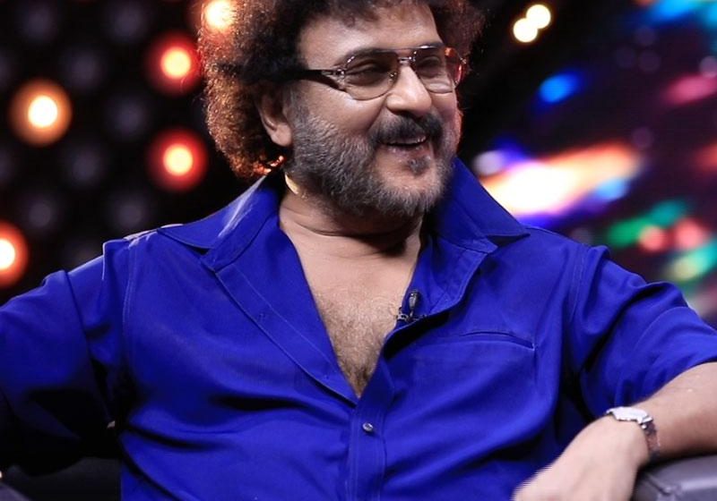  ಮಗನ ಮದುವೆಯ ಬಳಿಕ ಇಷ್ಟ ಪಟ್ಟು ಕಟ್ಟಿಸಿದ ಮನೆ ಬದಲಾಯಿಸಿದ ರವಿಚಂದ್ರನ್: ಇಲ್ಲಿದೆ ಅಸಲಿ ಕಾರಣ