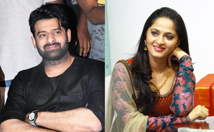  ಪ್ರಭಾಸ್,ಅನುಷ್ಕಾ ಮದುವೆ ಸುದ್ದಿಗೆ ಬ್ರೇಕ್: ಬಾಲಿವುಡ್ ಸ್ಟಾರ್ ನಟಿಯೊಂದಿಗೆ ‘ಮಿರ್ಚಿ’ ಹುಡುಗನ ಮದುವೆ?